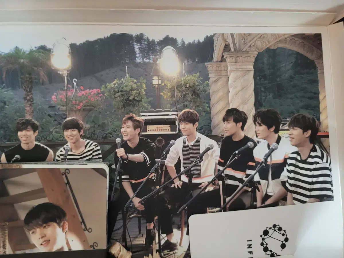 thumbnail-5